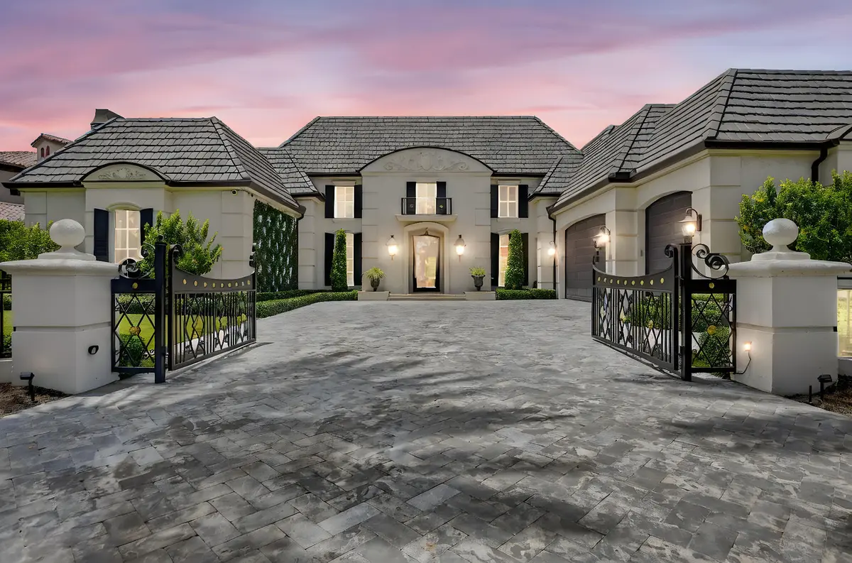 3-web-or-mls-004_DSC_0529 day to dusk at 377 E Coconut Palm Road, Boca Raton