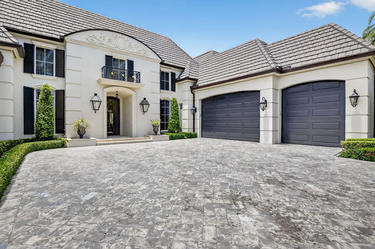 5-web-or-mls-006_DSC_0536 at 377 E Coconut Palm Road, Boca Raton