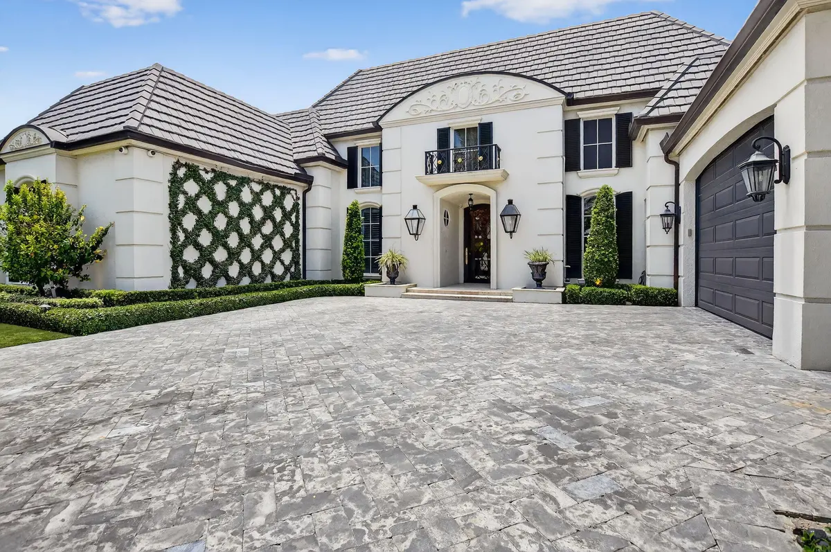 6-web-or-mls-007_DSC_0541 at 377 E Coconut Palm Road, Boca Raton