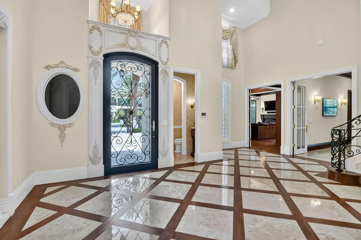 8-web-or-mls-030_DSC_0657 at 377 E Coconut Palm Road, Boca Raton