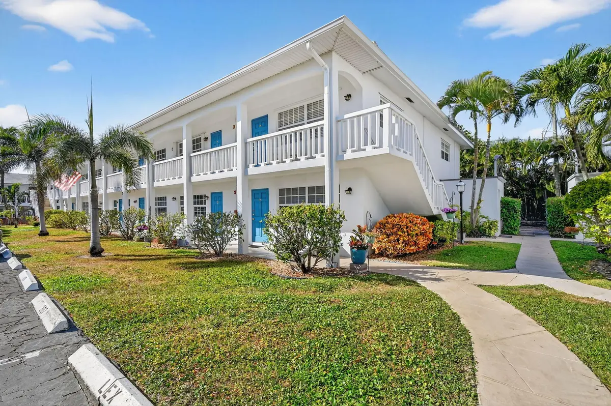 1-web-or-mls-DSC_4581 at 5505 N Ocean Boulevard 13-204, Ocean Ridge