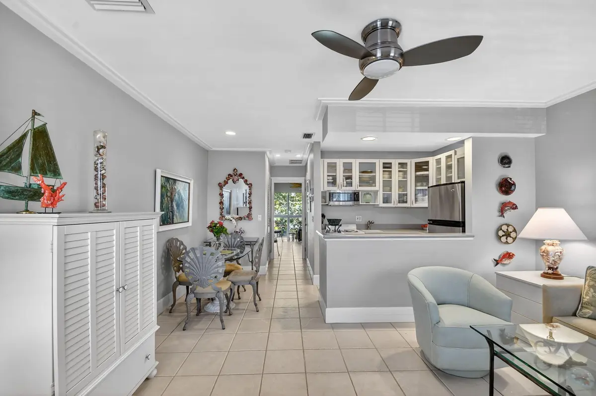 9-web-or-mls-DSC_4411 at 5505 N Ocean Boulevard 13-204, Ocean Ridge