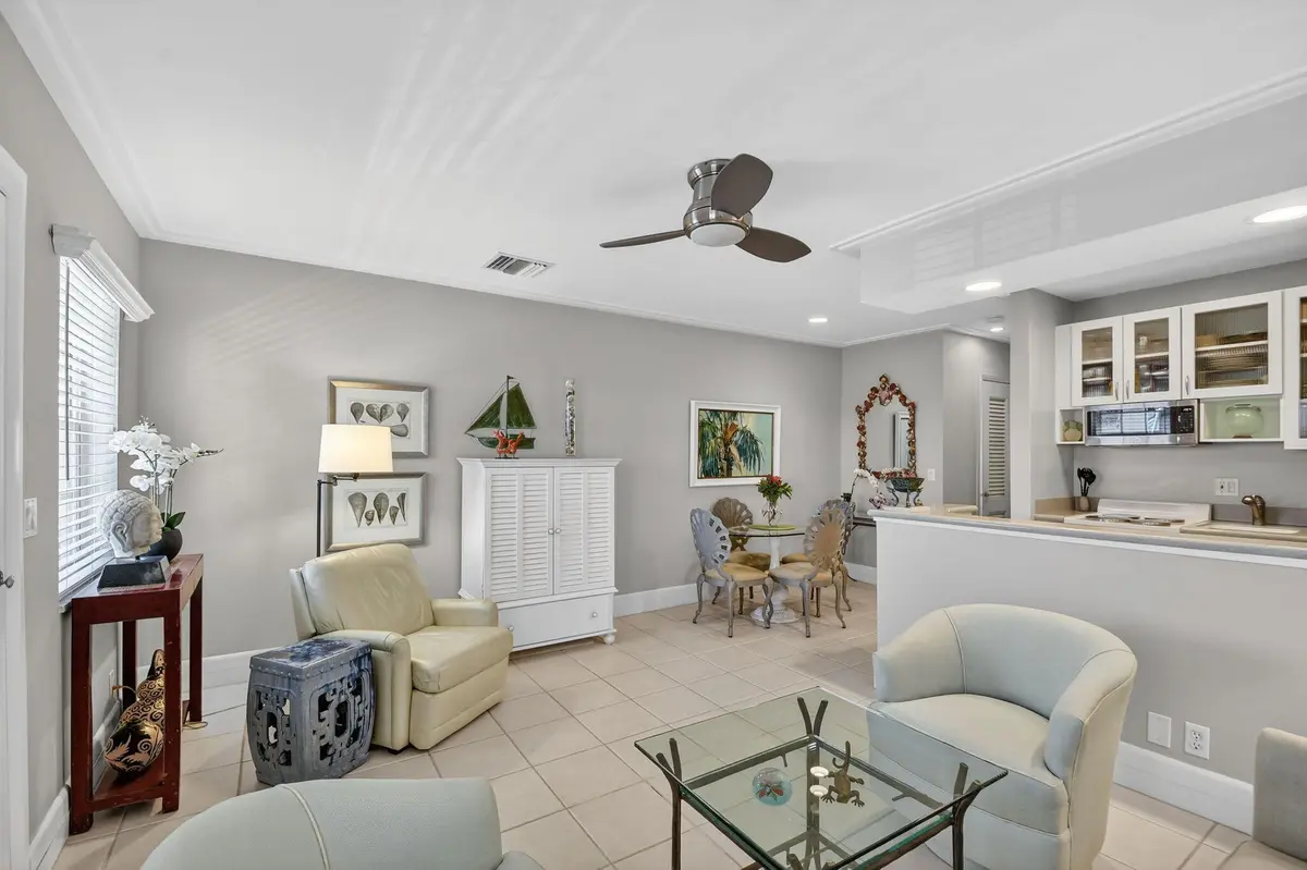 14-web-or-mls-DSC_4437 at 5505 N Ocean Boulevard 13-204, Ocean Ridge