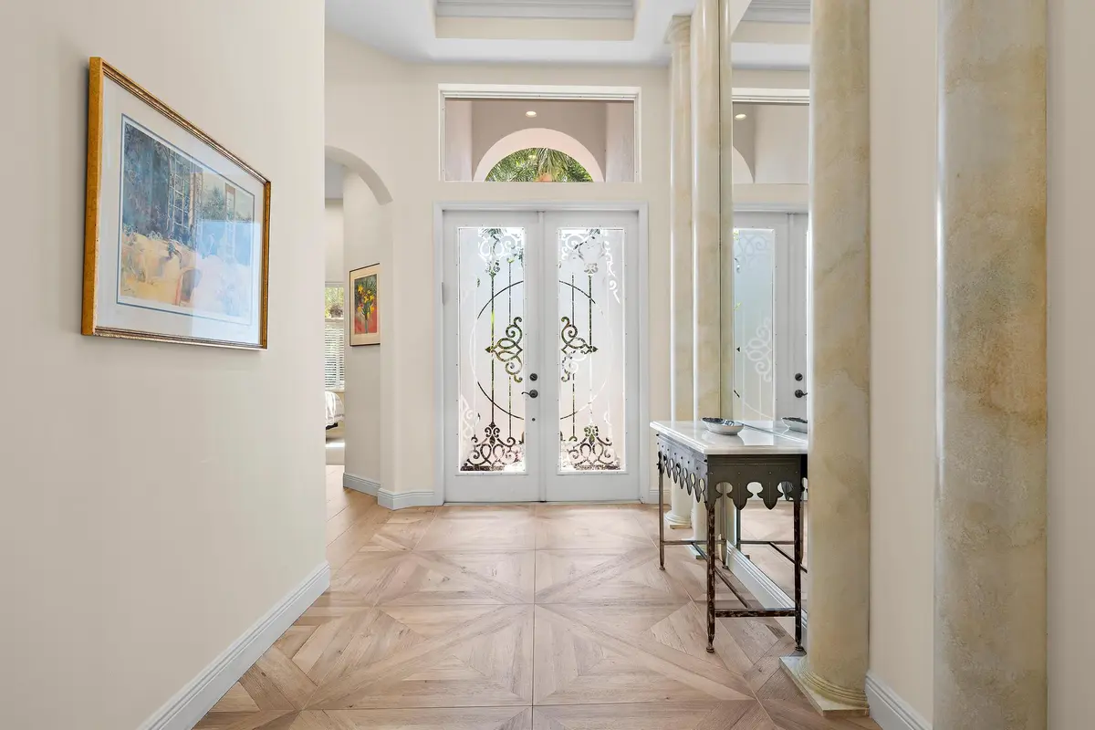 10767 Grande Blvd. at 10767 Grande Boulevard, West Palm Beach