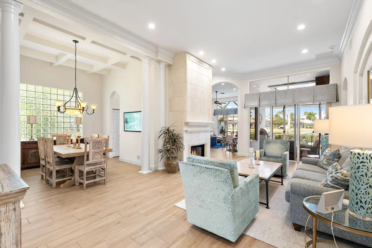10767 Grande Blvd. at 10767 Grande Boulevard, West Palm Beach