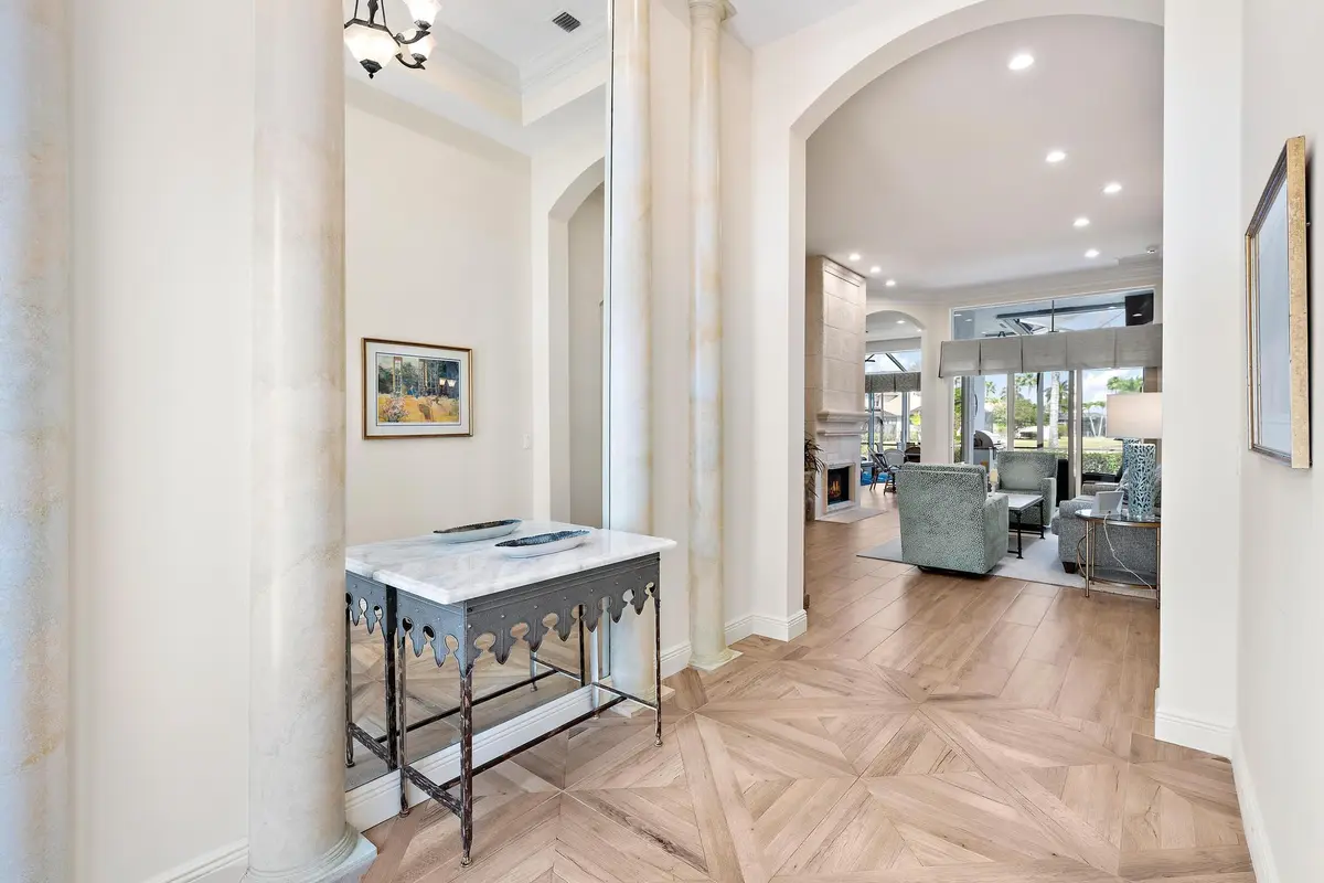 10767 Grande Blvd. at 10767 Grande Boulevard, West Palm Beach