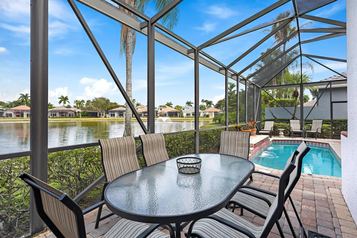 10767 Grande Blvd. at 10767 Grande Boulevard, West Palm Beach