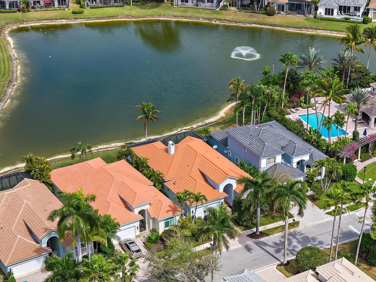 10767 Grande Blvd. at 10767 Grande Boulevard, West Palm Beach