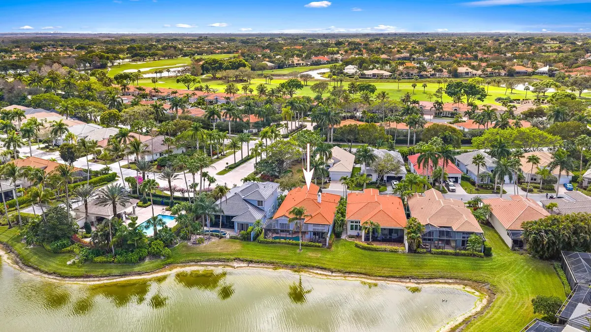 10767 Grande Blvd. at 10767 Grande Boulevard, West Palm Beach