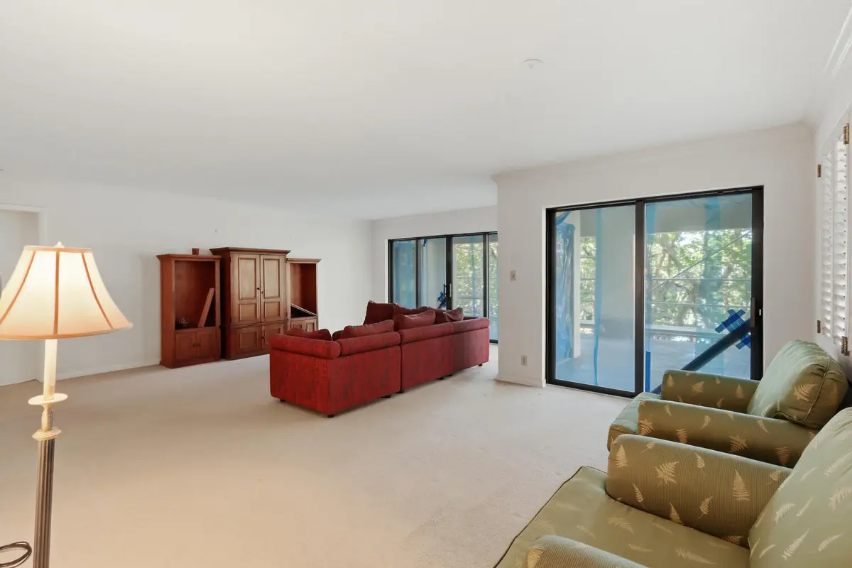Living at 500 Ocean Trail Way 111, Jupiter