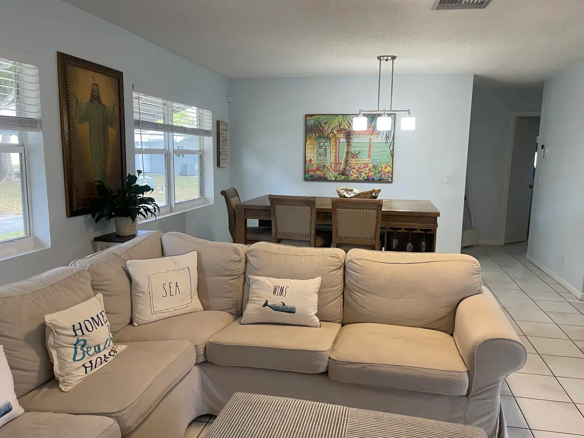 IMG_0032 at 3123 SW Natura Avenue, Deerfield Beach