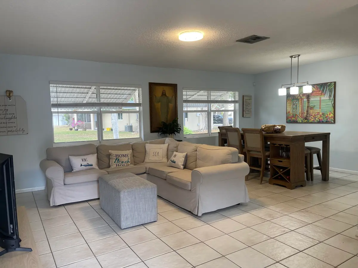 IMG_0031 at 3123 SW Natura Avenue, Deerfield Beach