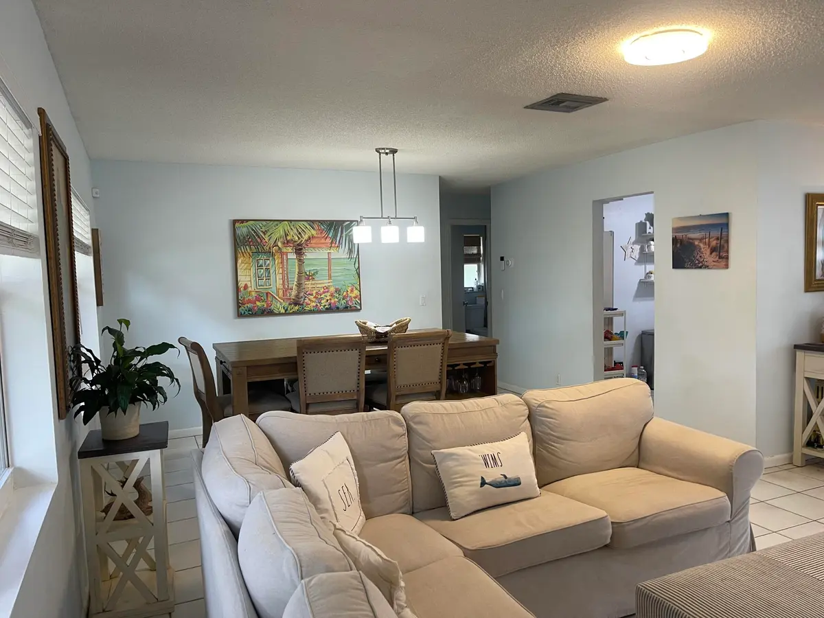 IMG_0034 at 3123 SW Natura Avenue, Deerfield Beach