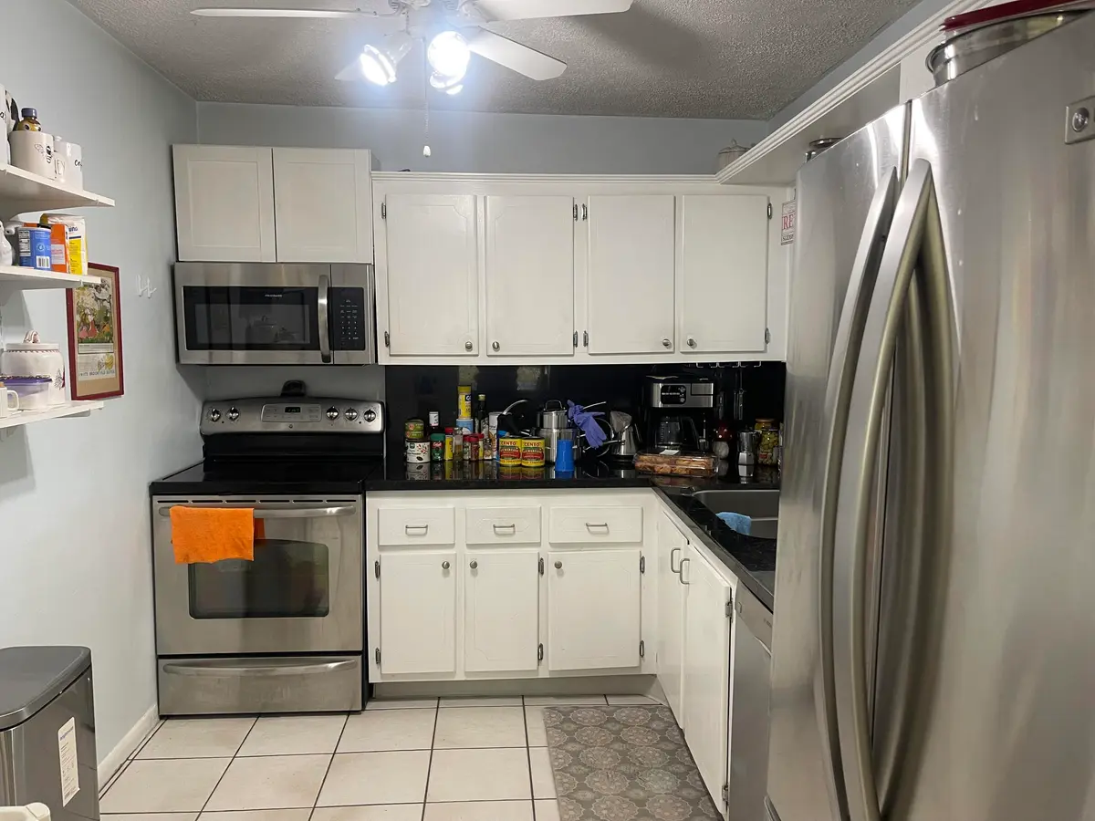 IMG_0035 at 3123 SW Natura Avenue, Deerfield Beach