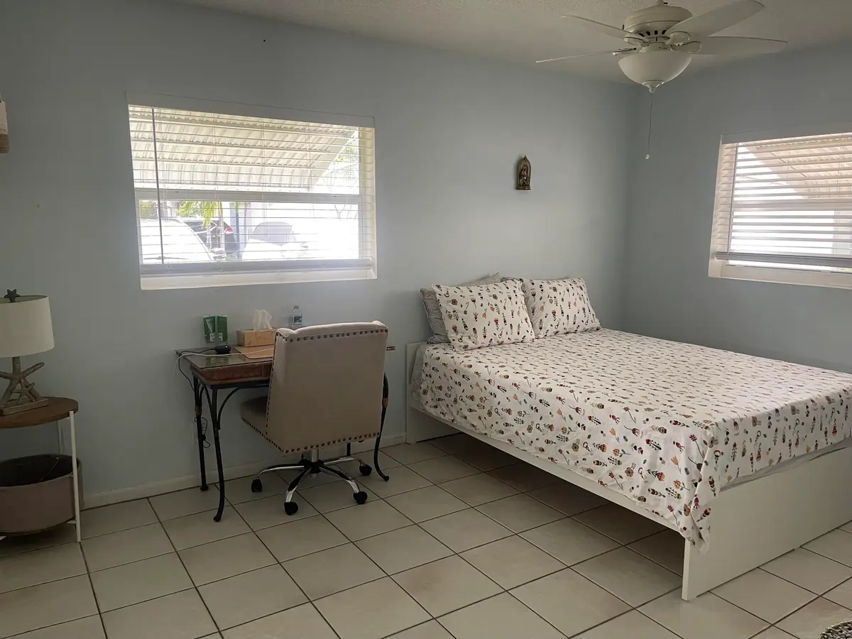 IMG_0037 at 3123 SW Natura Avenue, Deerfield Beach