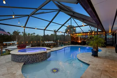 310 Holly Avenue, Port St. Lucie – sold