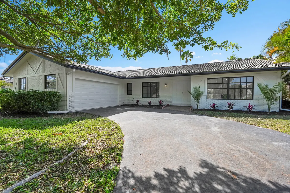 04_1 (4) at 9000 NW 21st Street, Coral Springs
