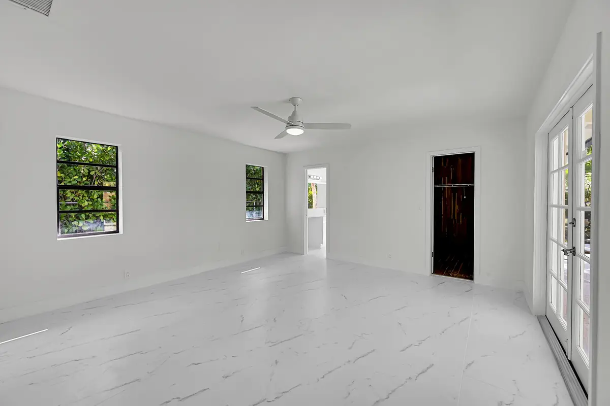 05_1 (5) at 9000 NW 21st Street, Coral Springs