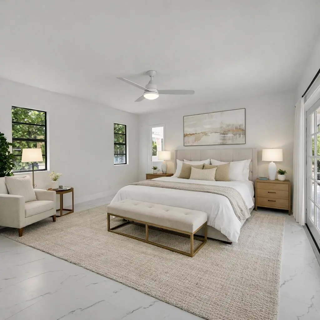7F1EB2F6-6C34-45A8-89A2-B5CD1E954D1F at 9000 NW 21st Street, Coral Springs