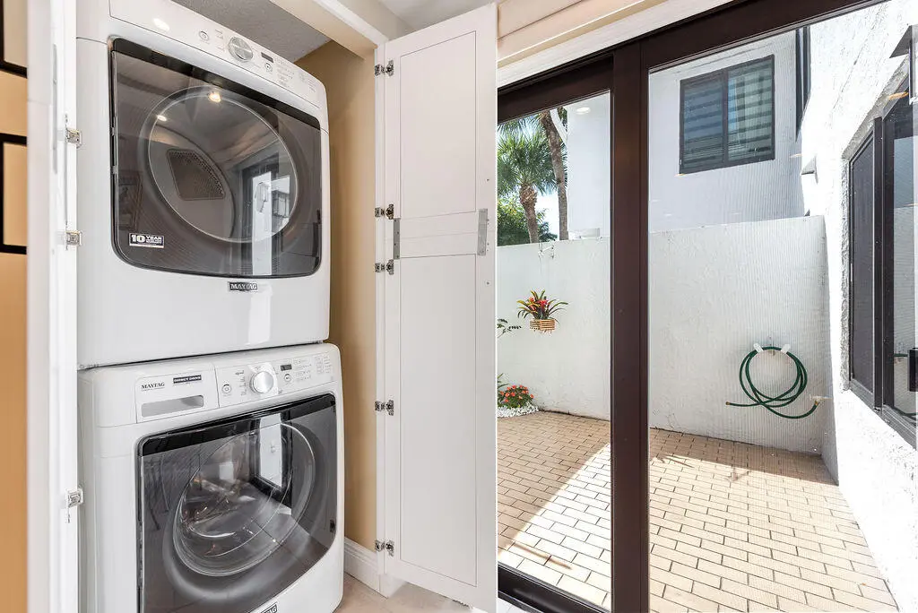 15351StrathearnDr#02-22 at 15351 Strathearn Drive 10302, Delray Beach