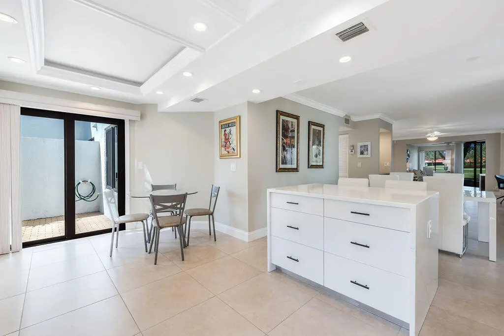 15351StrathearnDr#02-21 at 15351 Strathearn Drive 10302, Delray Beach