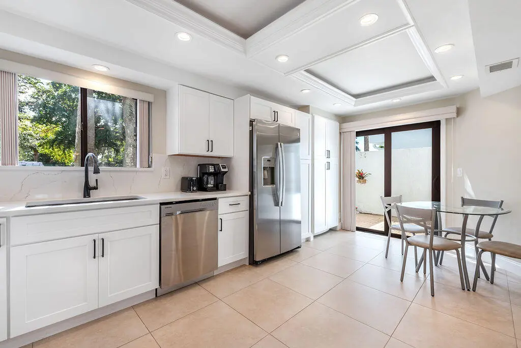 15351StrathearnDr#02-20 at 15351 Strathearn Drive 10302, Delray Beach