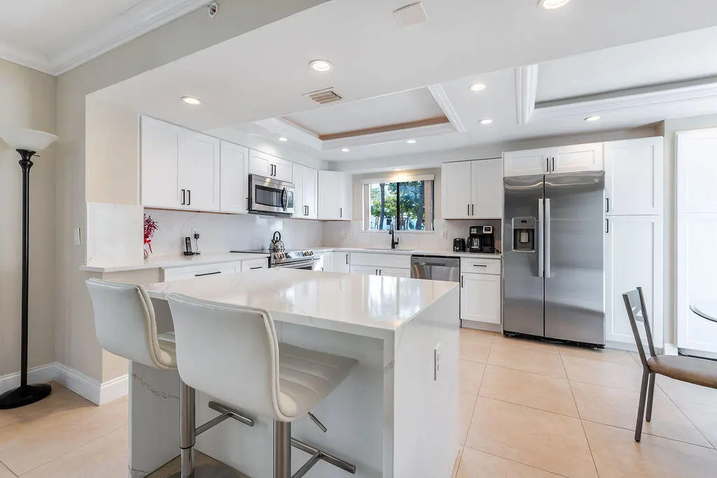 15351StrathearnDr#02-18 at 15351 Strathearn Drive 10302, Delray Beach
