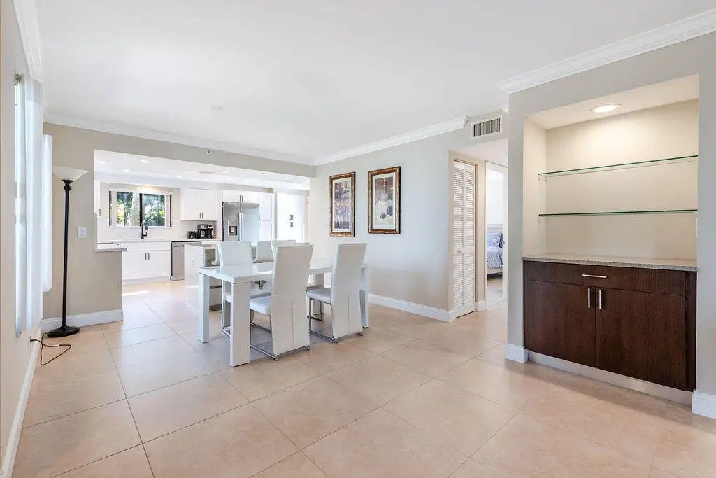 15351StrathearnDr#02-17 at 15351 Strathearn Drive 10302, Delray Beach