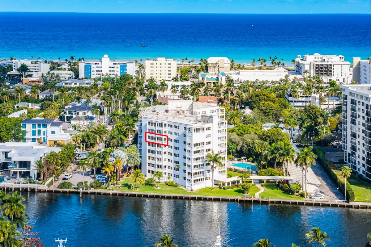 Exterior2 at 1000 Lowry Street 6b, Delray Beach