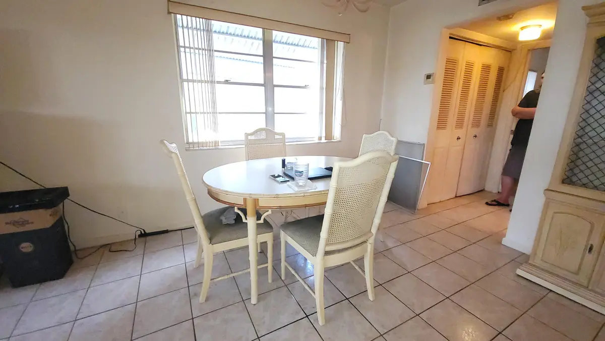 21 Norwich A, West Palm Beach, FL – photo 4