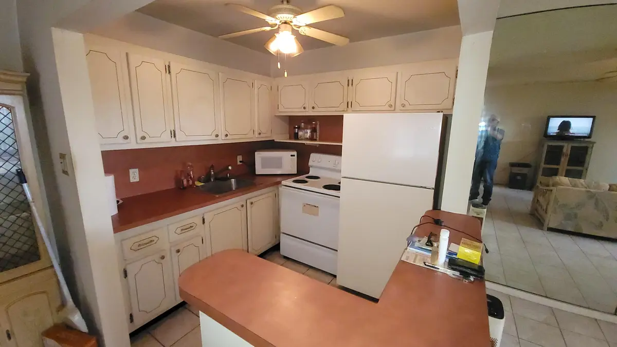 21 Norwich A, West Palm Beach, FL – photo 5