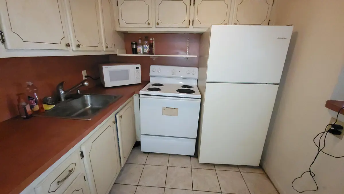 21 Norwich A, West Palm Beach, FL – photo 6