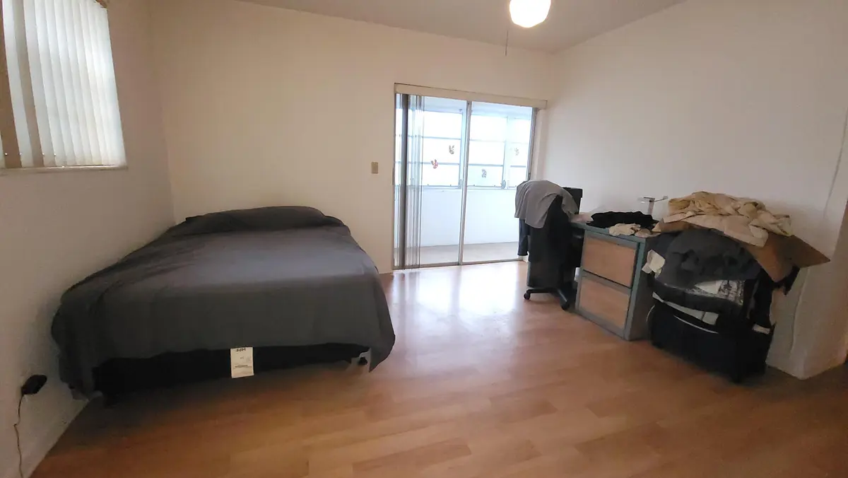 21 Norwich A, West Palm Beach, FL – photo 8