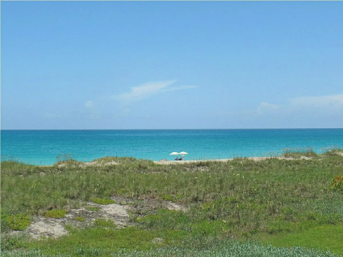 STEPS TO THE OCEAN.. at 3048 Windward Drive, Fort Pierce