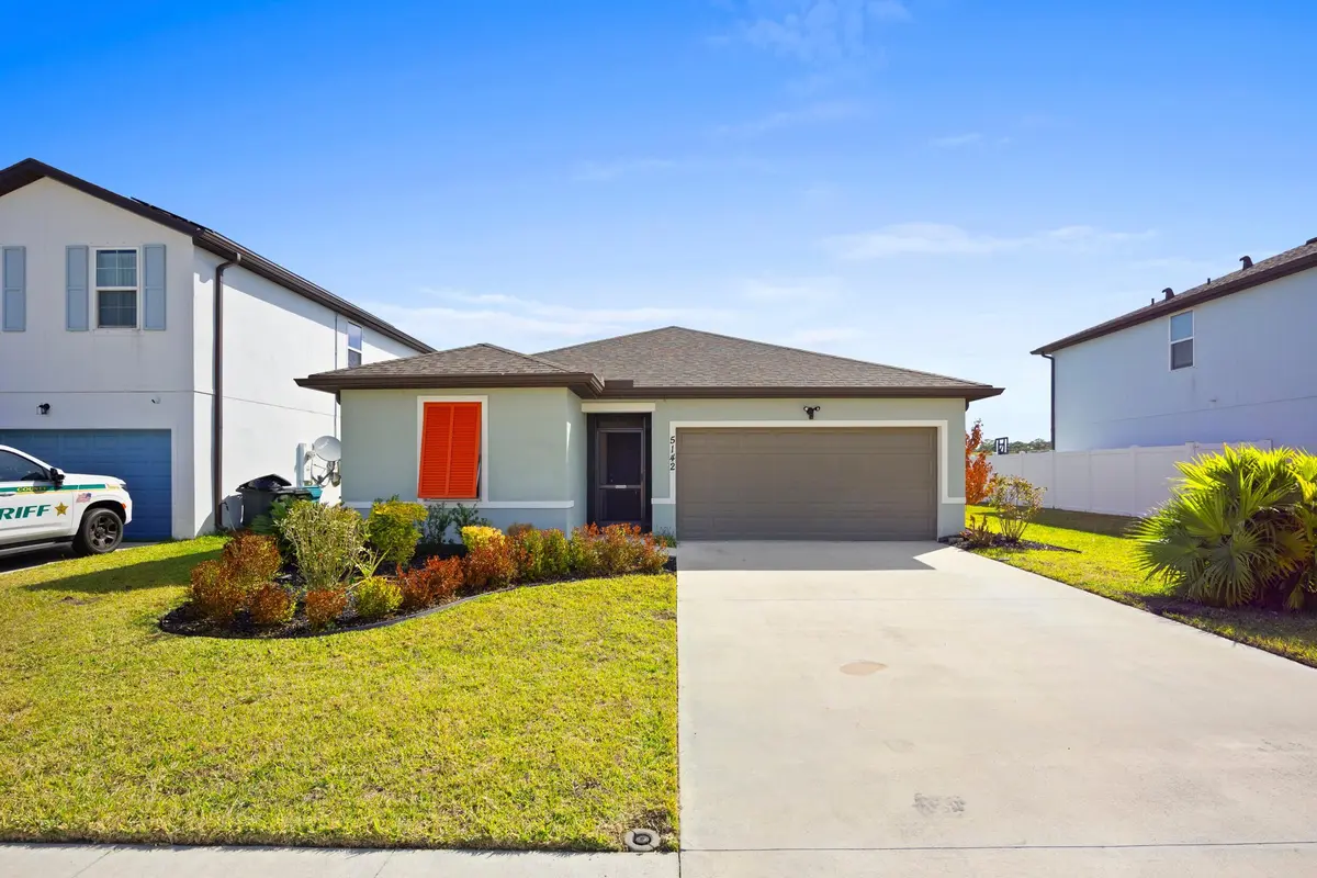 5142_Armina_Place_MLS_0001 at 5142 Armina Place, Fort Pierce