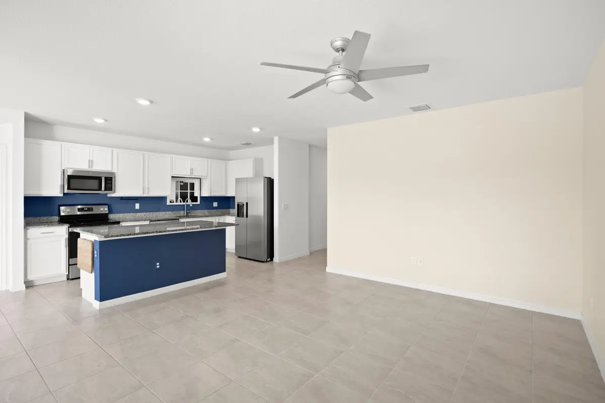 5142_Armina_Place_MLS_0014 at 5142 Armina Place, Fort Pierce