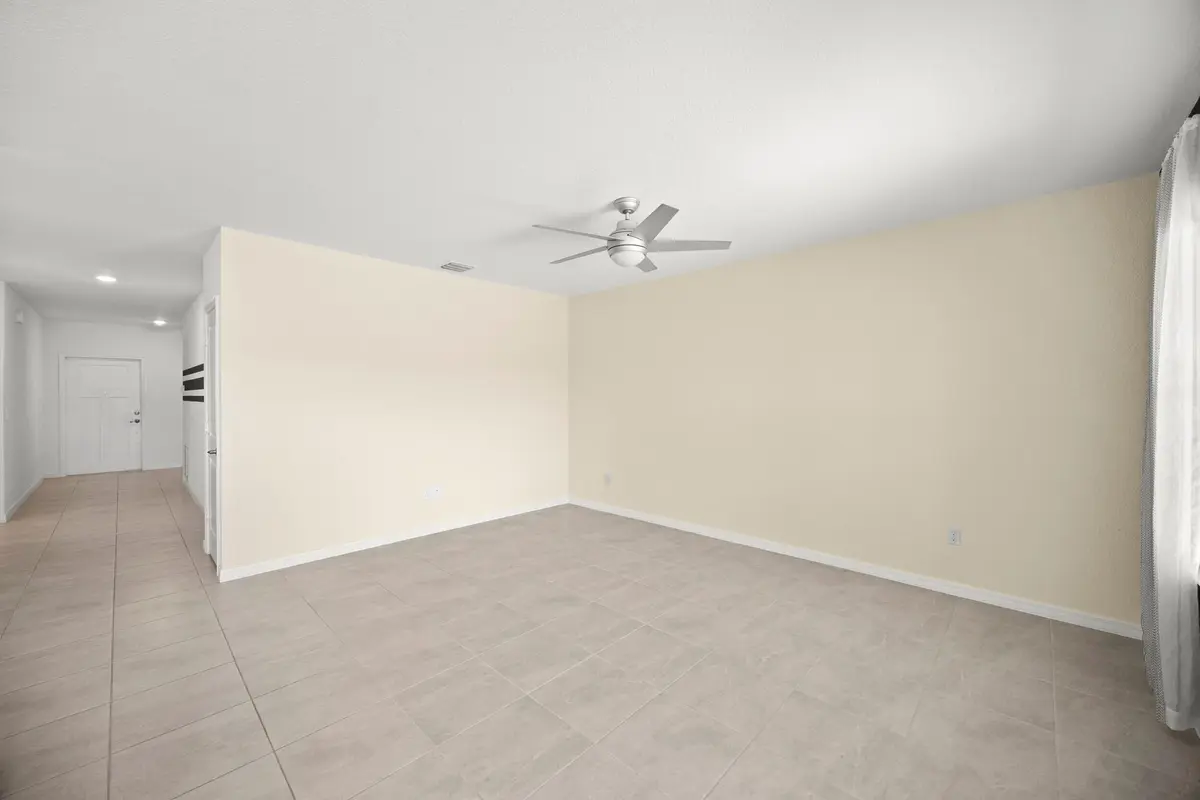 5142_Armina_Place_MLS_0016 at 5142 Armina Place, Fort Pierce
