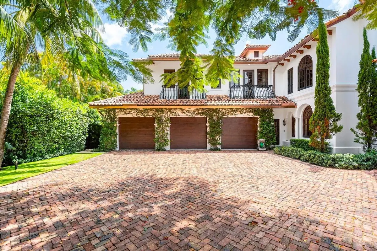 002-350EastOceanAvenue-Lantana-FL-33462- at 350 E Ocean Avenue, Lantana