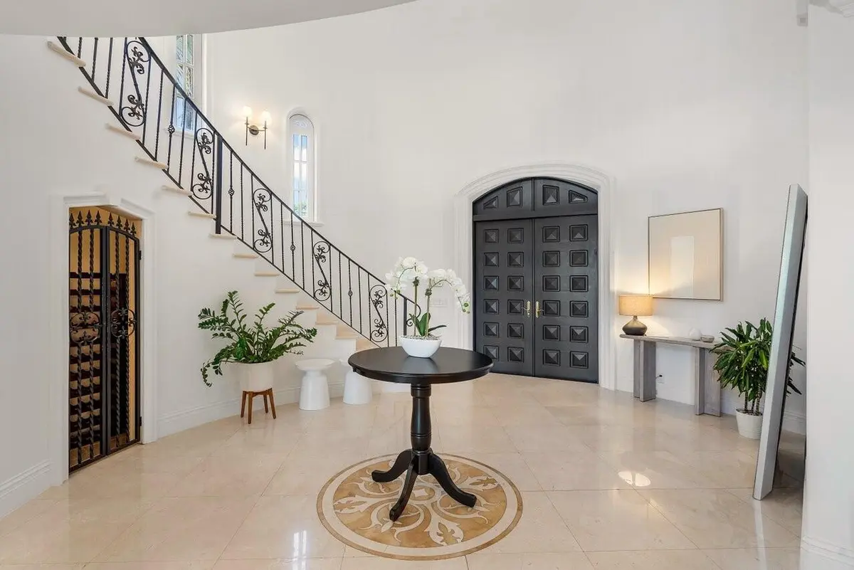 002B-350EastOceanAvenue-Lantana-FL-33462 at 350 E Ocean Avenue, Lantana