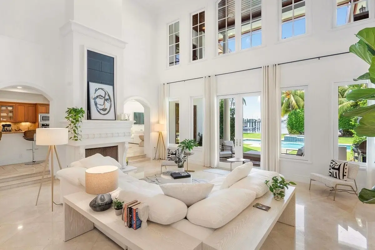 003-350EastOceanAvenue-Lantana-FL-33462- at 350 E Ocean Avenue, Lantana