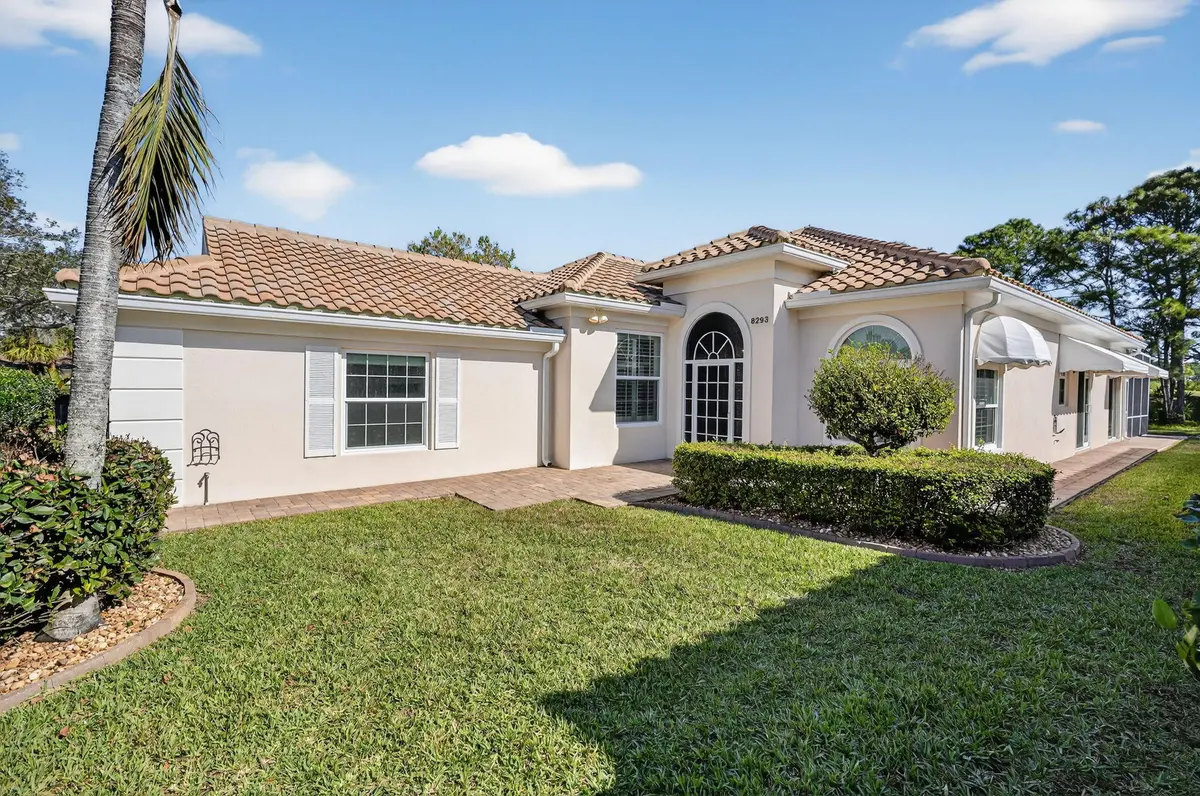 4-web-or-mls-_MLP2985 at 8293 SE Palm Hammock Lane, Hobe Sound