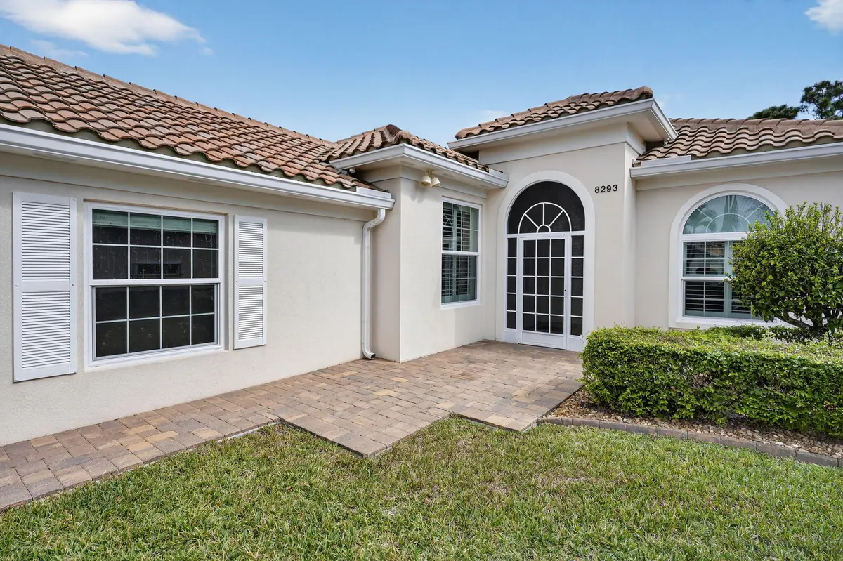 5-web-or-mls-_MLP3298 at 8293 SE Palm Hammock Lane, Hobe Sound