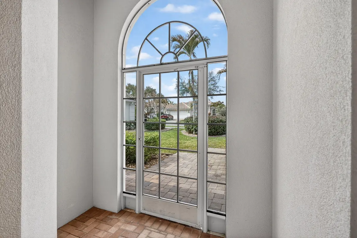 6-web-or-mls-_MLP3308 at 8293 SE Palm Hammock Lane, Hobe Sound