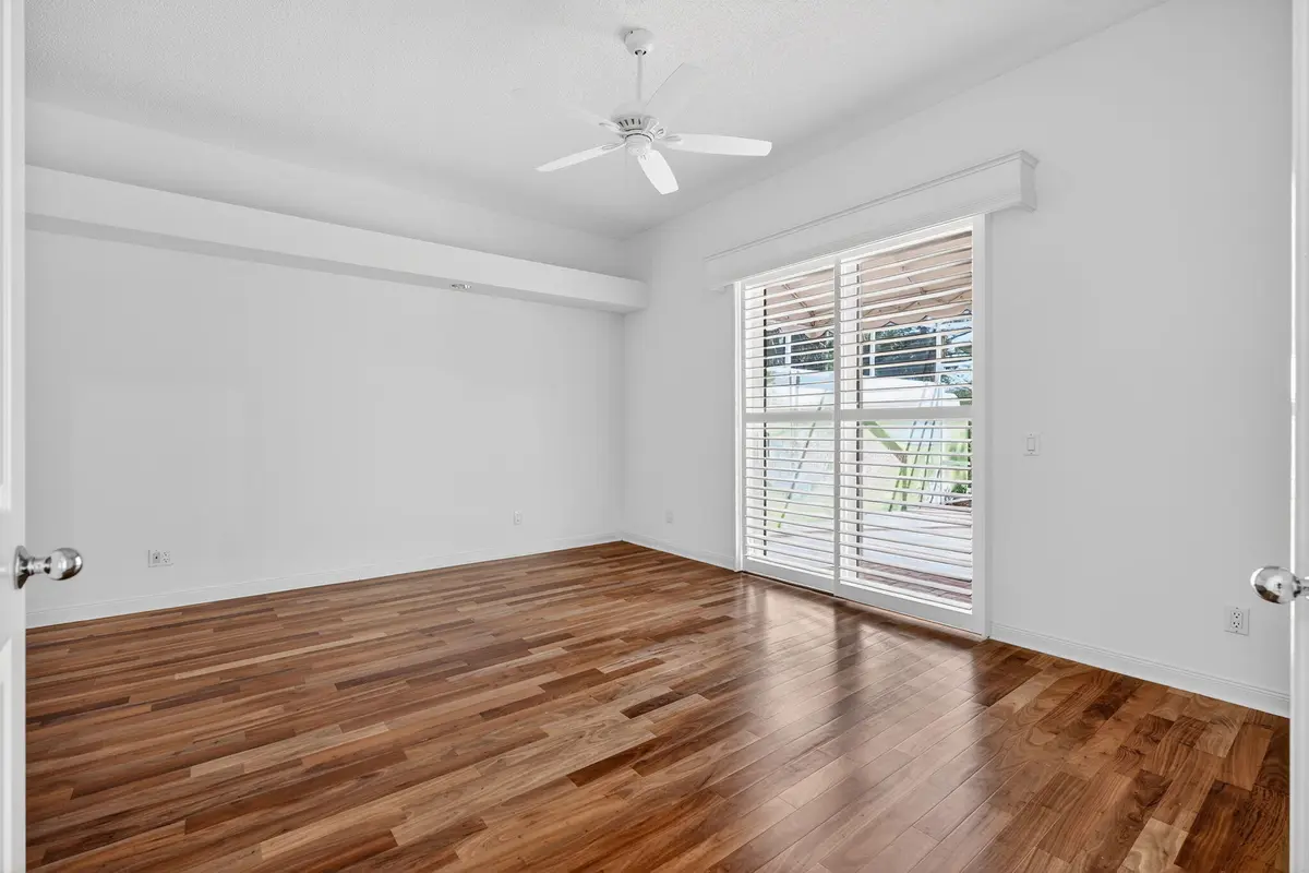 8-web-or-mls-_MLP2994 at 8293 SE Palm Hammock Lane, Hobe Sound