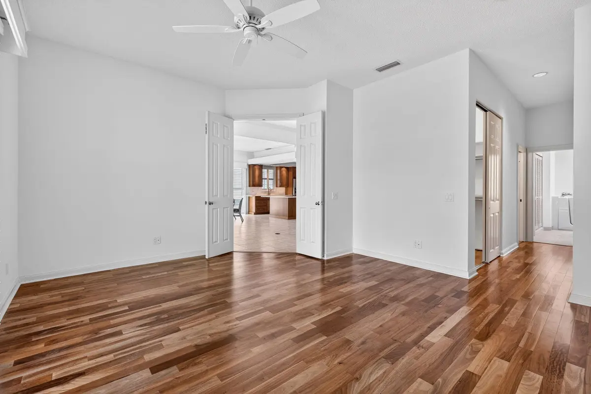 11-web-or-mls-_MLP3009 at 8293 SE Palm Hammock Lane, Hobe Sound
