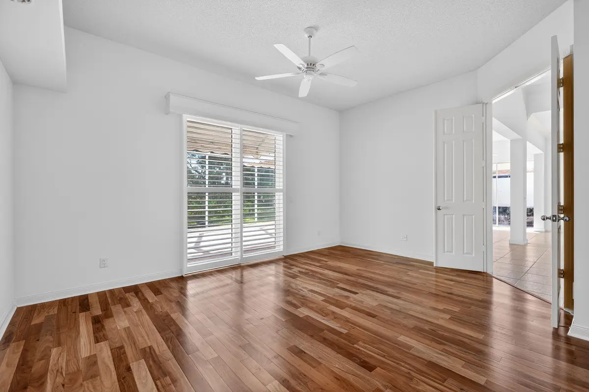 12-web-or-mls-_MLP3010 at 8293 SE Palm Hammock Lane, Hobe Sound