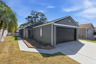 1412 Corn Flower Lane, West Palm Beach – sold