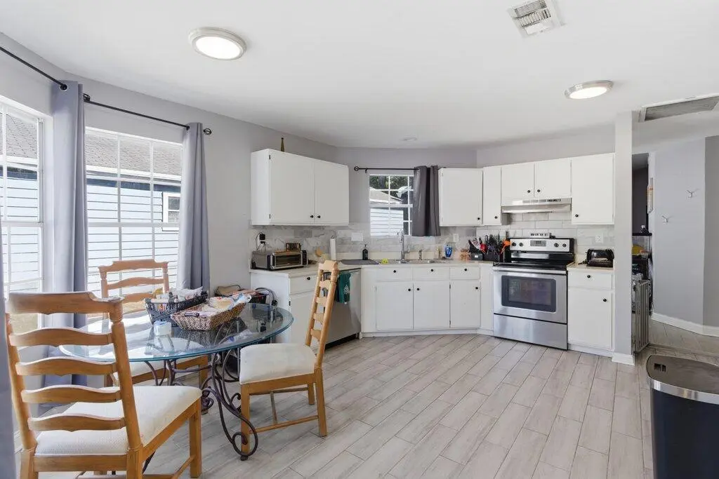 Amanda Greenacres-15.jpg-SMALL at 1412 Corn Flower Lane, West Palm Beach