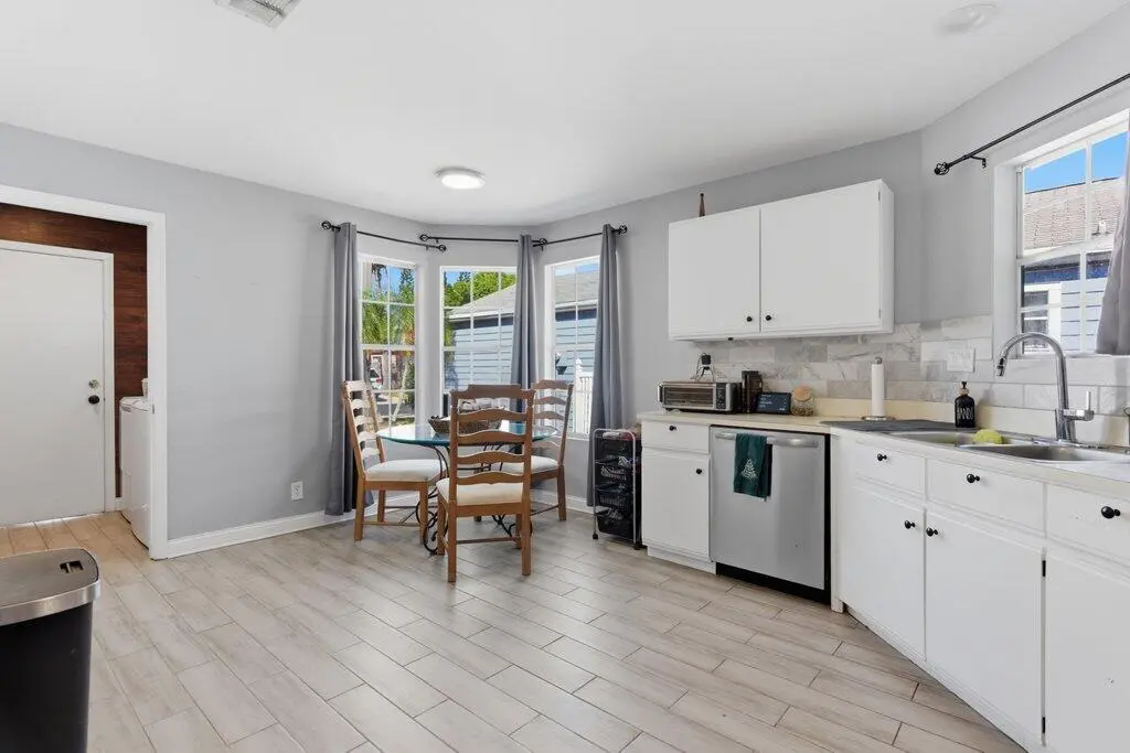 Amanda Greenacres-19.jpg-SMALL at 1412 Corn Flower Lane, West Palm Beach