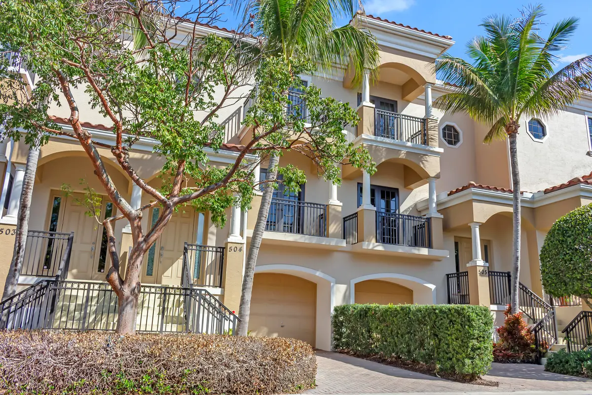 IMG_8948 at 504 Del Sol Circle, Tequesta